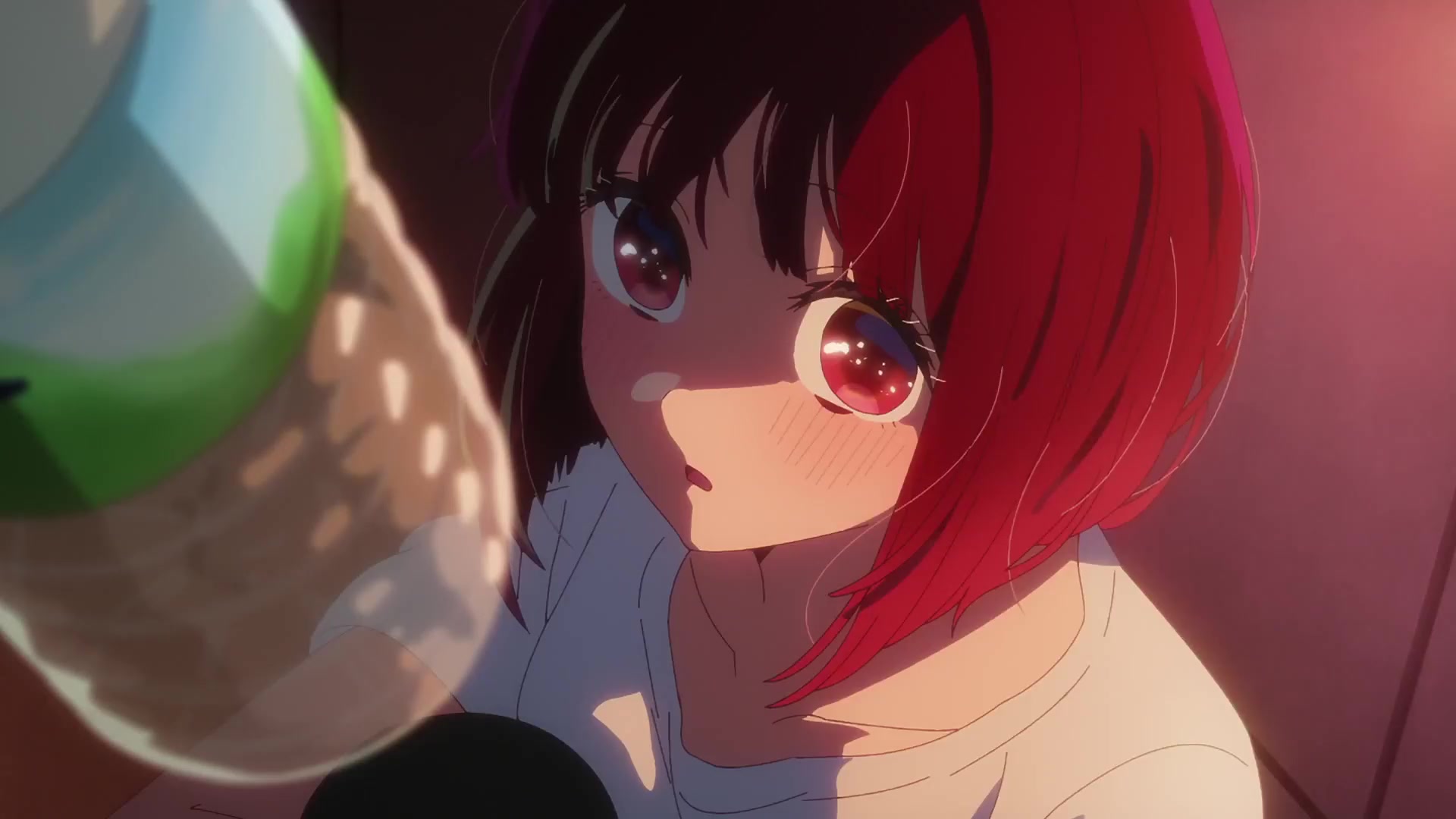 [Tsukyio Editing Resources] Oshi No Ko Season 1 (Episode 9) Raw Clips (126) (tsukyio.com).mp4